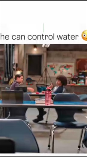 Toiks nation on Instagram: "We Can Be Heroes is a Netflix family superhero film directed by Robert Rodriguez. The story takes place in a world where Earth’s superheroes, known as the Heroics, are kidnapped by alien invaders. Their children — each possessing unique powers — must band together to rescue their parents and save the planet. The film centers on Missy Moreno (played by YaYa Gosselin), a smart and determined girl with no apparent superpowers, who steps up as the leader of the group. Alo