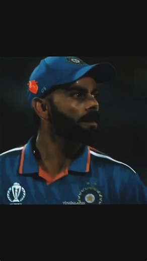 Virat Kohli Century CWC 😭#cricket #viratkohli #ipl #ipl2026 #millionsubscribers