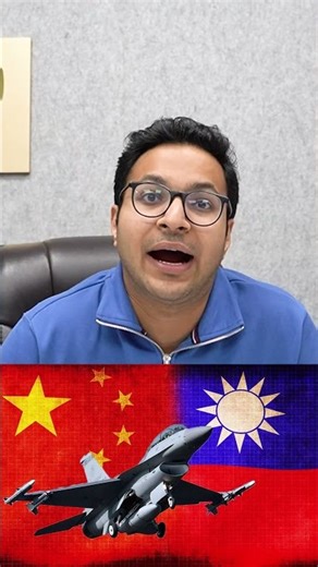 US Attacked Venezuela- stock market crash?