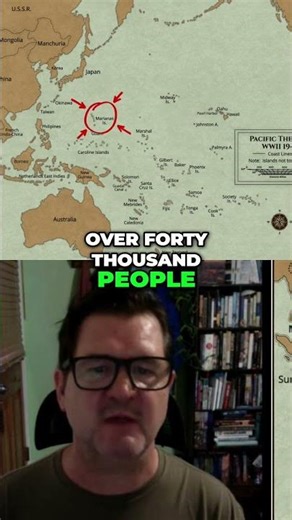 Fat Man | The Nagasaki Bomb That Ended WWII