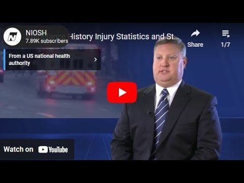 Part 5: Equipment Mount &amp; Storage Device Testing