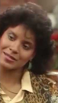 The Cosby Show "Mother May I" 40th Anniversary (S3 E5) Oct 1986 (Bill Cosby & Phylicia Rashad) #NBC.