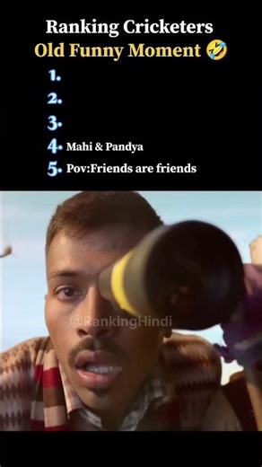 Old Cricket Funny Moments That Still Make Us Laugh 😂💀