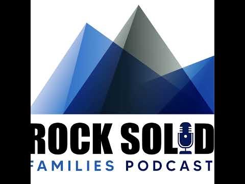 Rock Solid Radio - Protecting Your Relationship from a Train Wreck - Episode 230