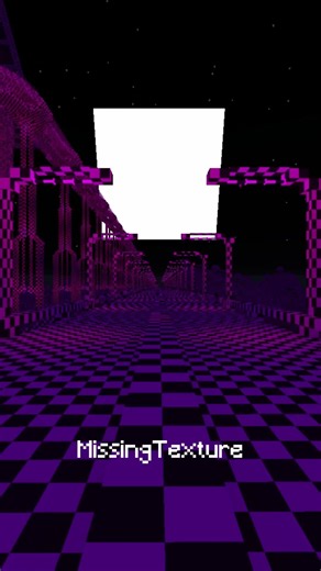 Cuál es el mejor shader? Versión Efectos/Filtros. Número 2 #minecraft