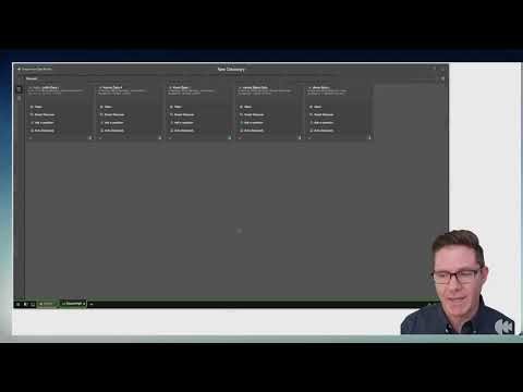 Cool Stuff I Found While Learning Pyramid - 1 Data Modeling