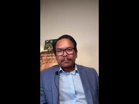 ❤️16/04/2026 | Mr. Seng Sary Analyze Talk Show | Khmer News | Reachsey Krav Srok