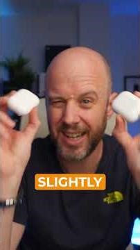 AirPods Pro 3 - What I really think