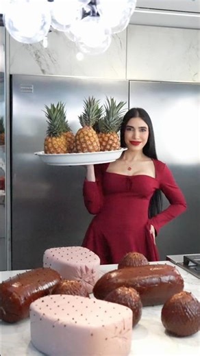 Christmas Ham recipe / Christmas ham 🎄