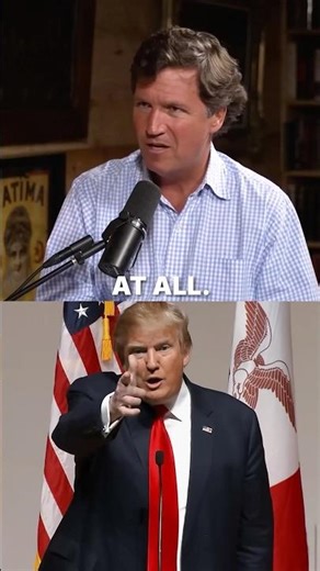 Who Runs the World?