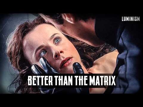 Overlooked 2000s Sci-Fi Movies That Are Actually Worth Watching