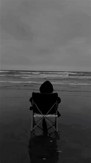 The GREAT Debate: Talk vs Action