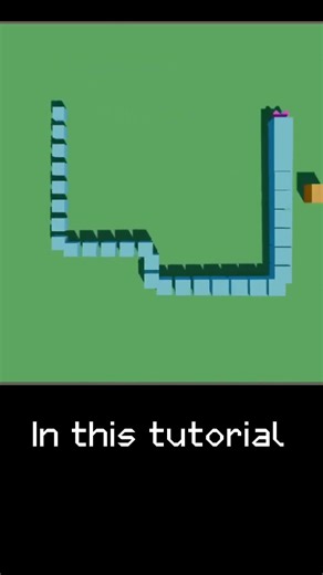 Step-By-Step Unity Tutorial For Beginners
