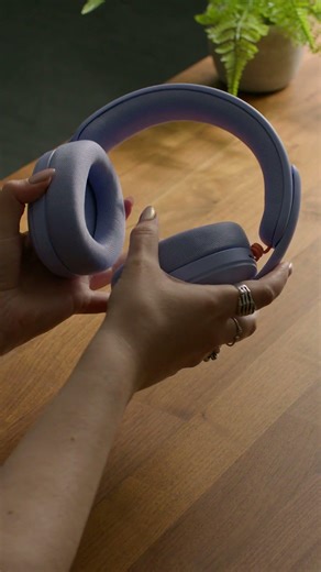 G325 | ASMR unboxing