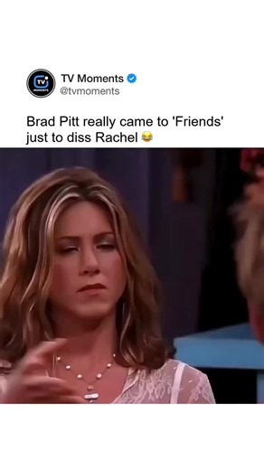 Friends TV Show: Meet the 6 Main Characters & Their Stories