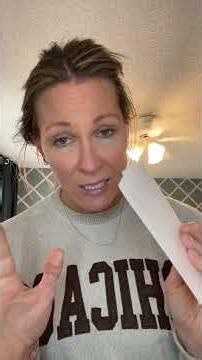 Great iPhone 12 screen & camera protection