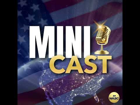 Walter Sterling and Ross Coulthart Reports on Alleged Military Alien-Human Program (11 Min)