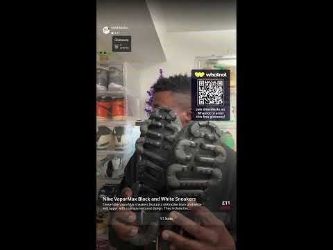 Post Christmas massive Deals, Jordans, Nike, Essentials.. Jordan giveaway in your SIZE!!