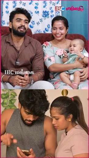 😮Negative comments இப்படி தான் வரும்! #sivagurugomathi #lifejourney #youtuberevenue