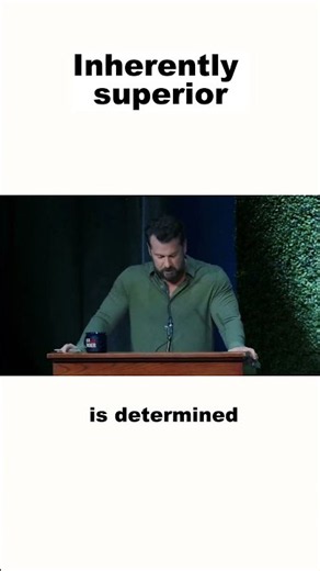 🎯 Steven Crowder Makes His Point#steven Crowder#interview#debate#short#viralclip