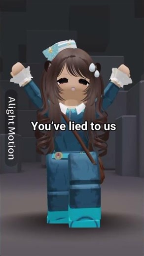 I hate these types of ppl fr cr: @qtxxiiyt #realatable #robloxedit #octonauts
