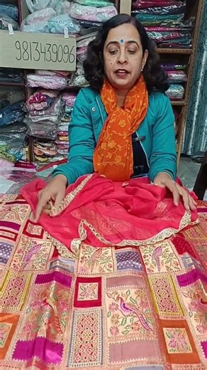 Live highlight 1950/- #onlineshopping #braidal #fashiontrends #trending #shorts #youtubeshorts