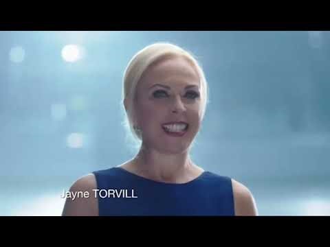 ITV (London feed) - Continuity and Adverts - 9th February 2014