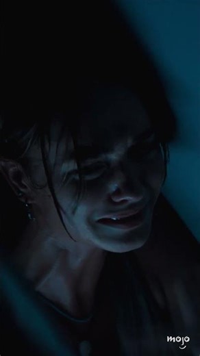 Audience Reactions to Primate are WILD