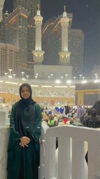 friday series episode 13 - surah ale-imran | sharing my favorite ayat from holy quran by maryam