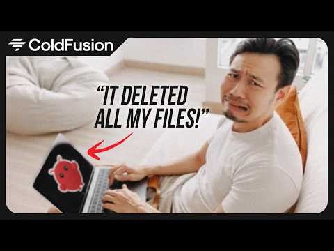 The Rise and Fall of OpenClaw