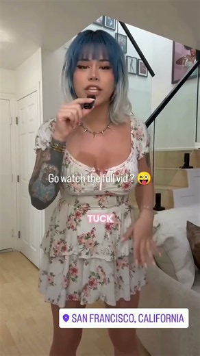 watch till the end!! 😜🌽 #transgirl #transgender #transwomen #fypシ゚viral #mtf