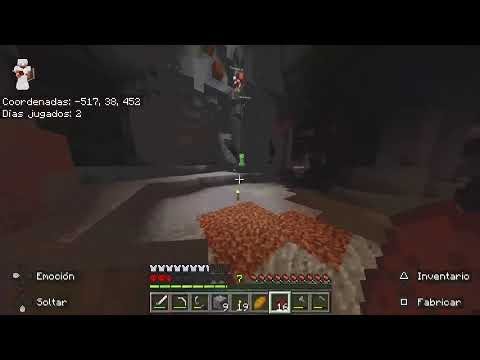 When The FBI Shows Up In Minecraft! 😱🚓 Best Highlights Compilation