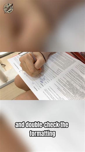 We Have Writers on Instagram: "Structuring an Assignment Step by Step | Easy Guide for Students Confused about how to structure your assignment properly? 📘 This step-by-step guide will help you organize your work clearly and score better marks. Learn how to: • Understand assignment questions • Create a strong introduction • Write clear body paragraphs • Add proper references • Finish with a powerful conclusion Need professional academic help? 📲 WhatsApp / WeChat: +1-315-961-6783 🌐 Website: ht