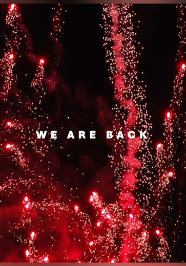 The boys are soooooooooo back. #chiefs #hype #mnf #football | chiefs