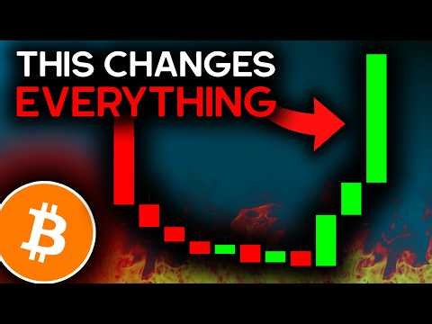 BITCOIN: $2 BILLION SHORT SQUEEZE (US Govt Buying)!!! - Bitcoin News Today, Ethereum & Altcoins