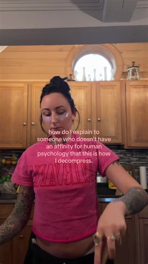 Understanding Pattern Recognition and Behavioral Mapping