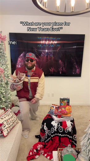 Stranger Things Finale 🥹😭🎇 #didyouknow | Stranger Things Finale