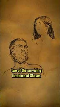 We’ll finally visit Skovos in Diablo IV: Lord of Hatred. Here’s why that’s significant. #sponsored