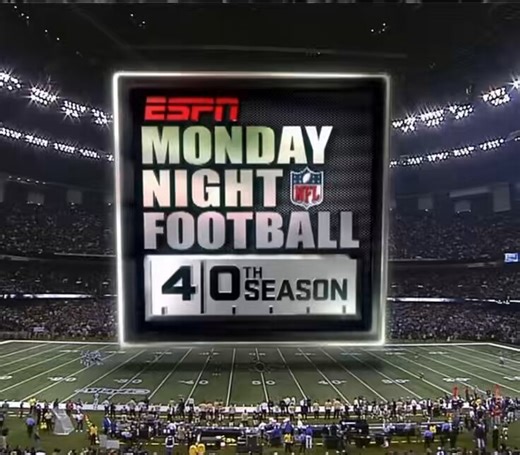 UNDEFEATED Brees Faces Brady!2009 Saints and Colts were both legendary. It's one of the most underrated seasons in NFL history Patriots vs.Saints 2009, Week 12