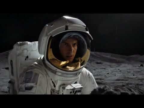 Cosa hanno trovato davvero sulla Luna?