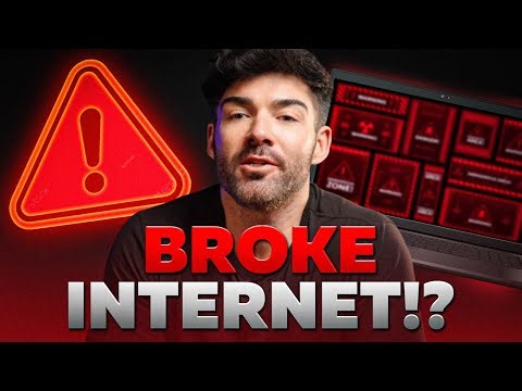 Complete Beginner's Guide to Your First Bug Bounty Success