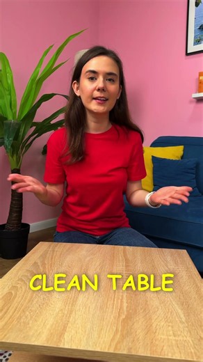 👟😲 OOPS! Shoes Don’t Belong on the Table! #moralstories