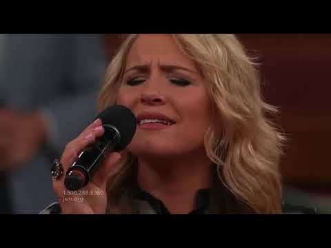 There is healing in this house | Grace Brumley |