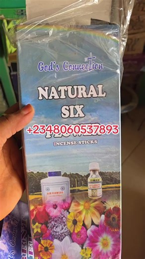 All powerful incense available at Electric Spiritual Materials Store,send us a DM to order for your products we Waybill nationwide #spirituality #fyp #fypシ゚viral #viral #business