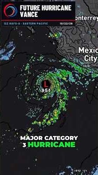 This Hasn't Happened Since 1992...