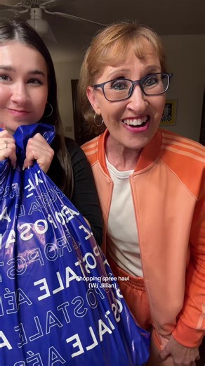 Shopping Haul: Jacket, Jeans & More!