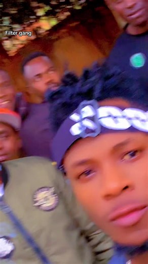 AlienSkin ug (@alienskinug)’s videos with original sound - medie🦅