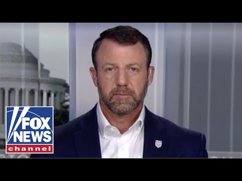 We’ve arrested over 1,100 terrorists: DHS Secretary Mullin