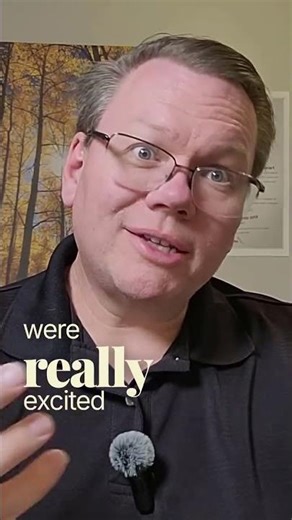 How Rick and Ellie went from spending to crushing debt