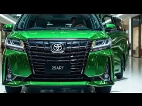 Electromagnetic Railgun – The Future of Hypersonic Weapons and Advanced Military Technology